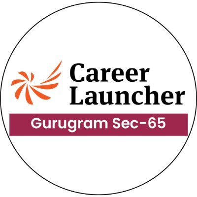 CLGurgaon65's profile picture. We provide top-notch coaching for CAT, CLAT, IPMAT, CUET, AILET, BBA and other MBA & LAW competitive exams. 
Course Enquiry: 09999996052