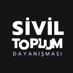 Sivil Toplum Dayanışması (@stdayanismasi) Twitter profile photo Sivil Toplum Dayanışması (@stdayanismasi) Twitter profile photo