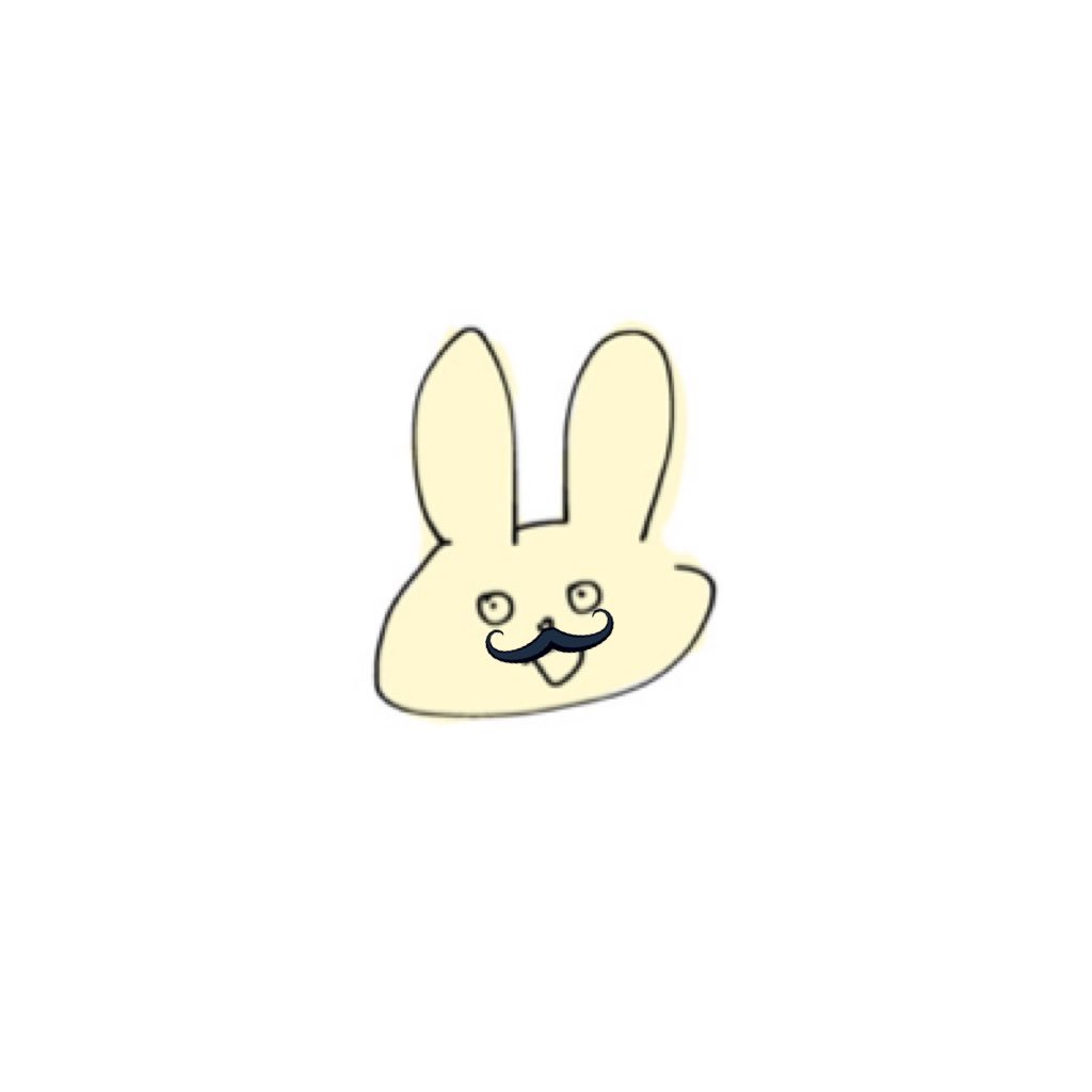 篠さんのプロフィール画像