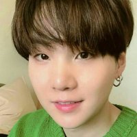 Jil SAW HOBI (@ynmboba) 's Twitter Profile