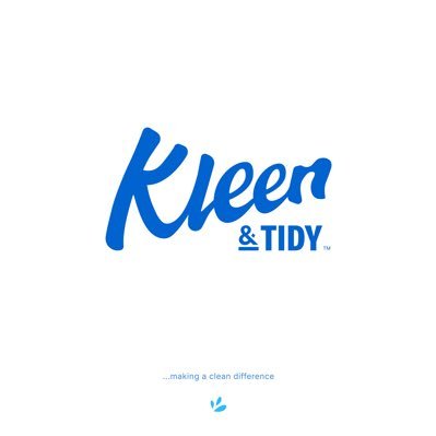 kleenandtidy.ng Profile
