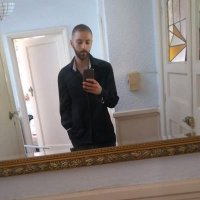 Len (@celery_v2) 's Twitter Profile