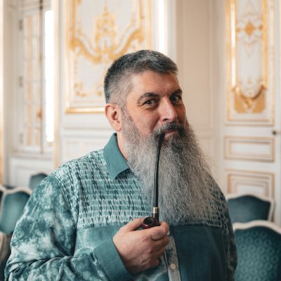 Blogueur, Influenceur & Streameur de Totale Impro 2.0 | Coach numérique #coachnum, prescripteur