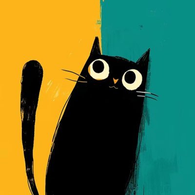 LeibnizLi's profile picture. I'm a UI / Front end developer. Full-Time Open-Sourcerer. Focuses on Swift & JavaScript. Makes macOS apps, Windows apps, iOS apps, npm packages.