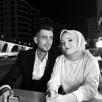 Zülfü Emir (@zlfemir62) Twitter profile photo