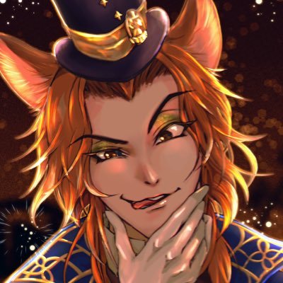 ちぇまさんのプロフィール画像