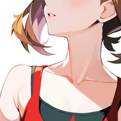 𝐓ɦ𝖾 ƈօռզʊɛʀɛʀ •._.••`¯´´•.¸¸.•`さんのプロフィール画像