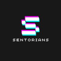 Sentorians π πΈ (@sentorians) 's Twitter Profile