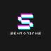 Sentorians π πΈ (@sentorians) Twitter profile photo Sentorians π πΈ (@sentorians) Twitter profile photo