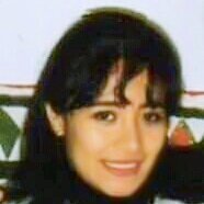 jen369 (@silvanagironr69) 's Twitter Profile