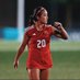 Bella Alamo (@bellaalamo_11) Twitter profile photo Bella Alamo (@bellaalamo_11) Twitter profile photo