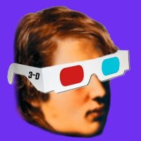 LIL SYMMA (△/acc) (@acclil63466) 's Twitter Profile