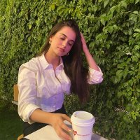 İREM TURHAN (@imturhan01) 's Twitter Profile