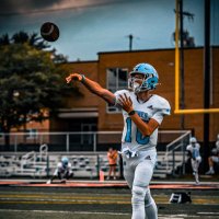 Breylen Horton (@breylen_horton) 's Twitter Profile Photo Breylen Horton (@breylen_horton) 's Twitter Profile Photo