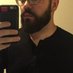 Miguel (@arctickobold) Twitter profile photo Miguel (@arctickobold) Twitter profile photo