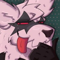 3loy (@3loy_art) 's Twitter Profile
