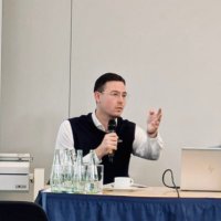 Alexander Schwitteck (@alexanderschwi9) 's Twitter Profile Photo Alexander Schwitteck (@alexanderschwi9) 's Twitter Profile Photo