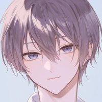 𝐑𝐚𝐣𝐢𝐧𝐨 (@ra__jiii) 's Twitter Profile Photo 𝐑𝐚𝐣𝐢𝐧𝐨 (@ra__jiii) 's Twitter Profile Photo