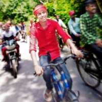 Sanchit Yadav Saajan (سنچیت یادو ساجن) (@socialistsaajan) 's Twitter Profile