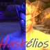 Haskรฉlios l'Elfe (@haskelios) Twitter profile photo Haskรฉlios l'Elfe (@haskelios) Twitter profile photo