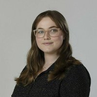 Saoirse Hanley (@saoirse_hanley) 's Twitter Profile