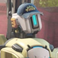 Imre Karakal (@imrekarakal) 's Twitter Profile Photo