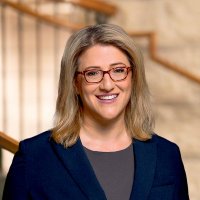 Amy Walstien (@awalstien) Twitter profile photo