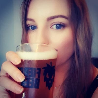 Cat mum to Rudi, #HMFC 🇱🇻 Senior Account Manager, Rugby Media Manager, Ruggers Coach