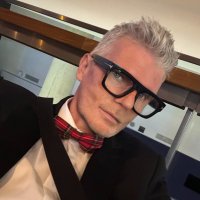 IainMcCallum (@iain_mccallum) 's Twitter Profile Photo IainMcCallum (@iain_mccallum) 's Twitter Profile Photo