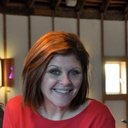 Debra Barry - @PhotoBugDeb - Twitter