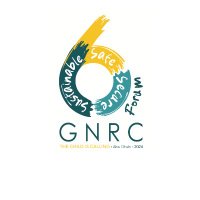 End Child Poverty (@arigatou_ecp) 's Twitter Profile