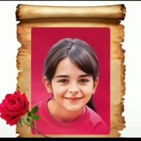 Aksa (@bugudakalanlar) 's Twitter Profile