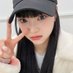 biyuu (@snoofzy) Twitter profile photo biyuu (@snoofzy) Twitter profile photo