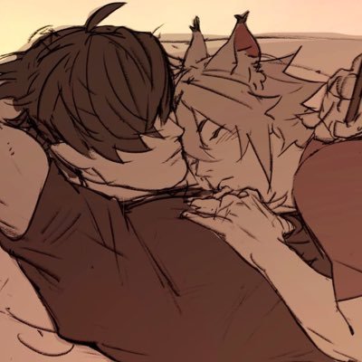 ✨ꩇׁׅ݊ꪱׁׅƙׁׅ֑ꫀׁׅܻ ✨さんのプロフィール画像