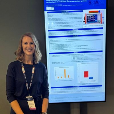 Laura Harbert Profile