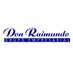 Grupo Don Raimundo (@grupodraimundo) Twitter profile photo Grupo Don Raimundo (@grupodraimundo) Twitter profile photo