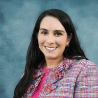 Ana I. Velázquez Mañana, MD, MSc, FASCO (@anavmanana) 's Twitter Profile