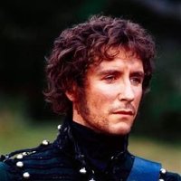 Multiversal Sharpe (@mcgannsharpe) 's Twitter Profile