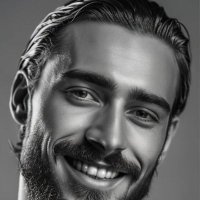 Jack Arnold (@jack2arnold) 's Twitter Profile Photo Jack Arnold (@jack2arnold) 's Twitter Profile Photo