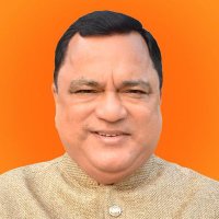 Mauvin Godinho (@mauvingodinho) 's Twitter Profile