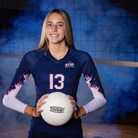 Lily Keeley (@lilliankeeleyvb) 's Twitter Profile