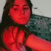 esqtela marinera (@witherosa) Twitter profile photo esqtela marinera (@witherosa) Twitter profile photo
