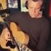 Robert J Mack (@robertjmack1) Twitter profile photo Robert J Mack (@robertjmack1) Twitter profile photo