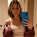 mary (@coachmaryy) Twitter profile photo mary (@coachmaryy) Twitter profile photo