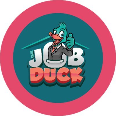 Helping incredible people find amazing careers working from home for a United States-based business.