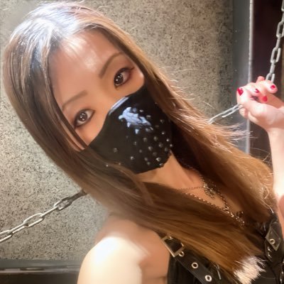 ChieJin245606's profile picture. ❤❤❤