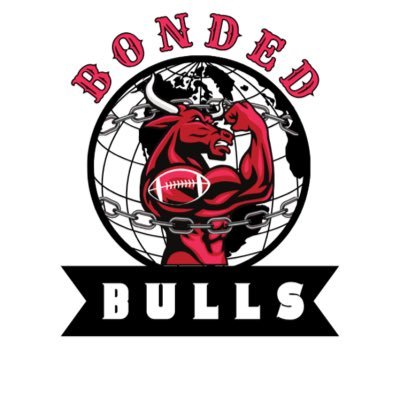 thebondbulls's profile picture. 