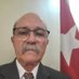 Rafael Felix Piera Almeida (@pierafelix) Twitter profile photo Rafael Felix Piera Almeida (@pierafelix) Twitter profile photo