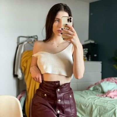 coucou je suis disponible maintenant pour un bon plan cul payant 🍆 on fera tout discrète Télégram : +33755976402
Google chat : emmanuellanichole61@gmail.com