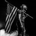 Tyrese Rogers (@tyrese361154) Twitter profile photo Tyrese Rogers (@tyrese361154) Twitter profile photo